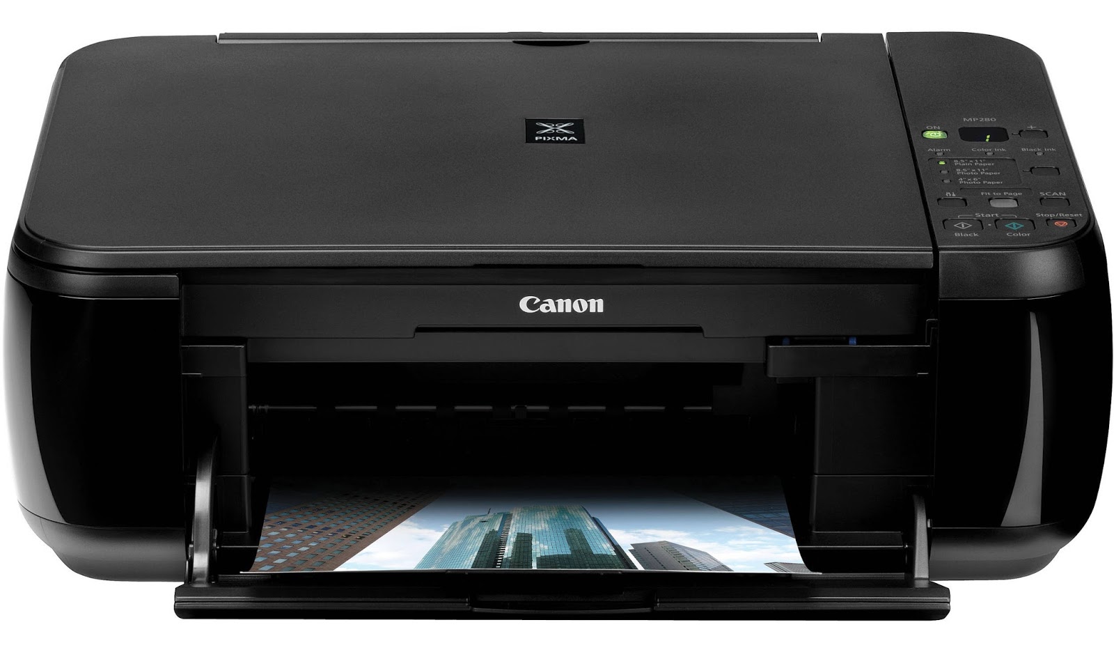 canon ip100 printer driver download